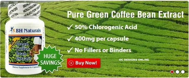 How much does a 3DCart store design cost
