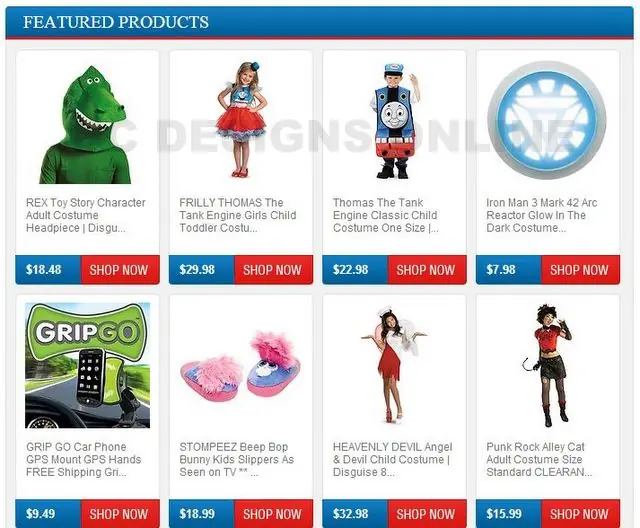How to list items on eBay