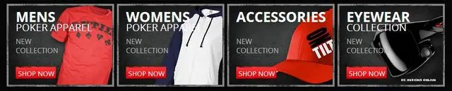 Custom BigCommerce store designs
