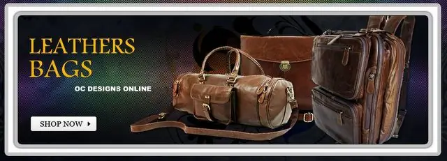 Cost of Shopify Store