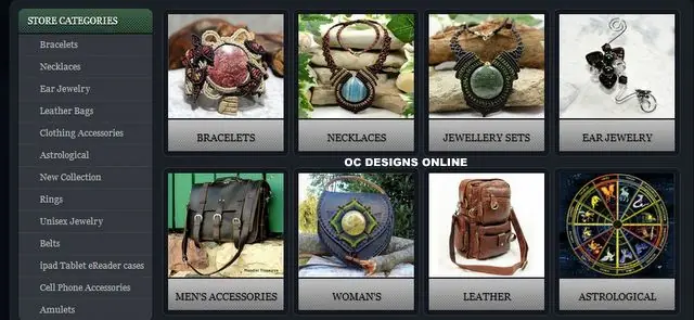 How much does a Shopify store cost