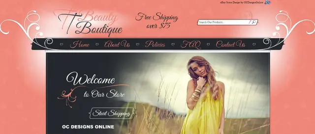 BEAUTY1
