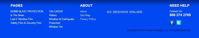 How much does a BigCommerce Store Design Cost