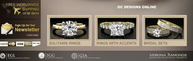 Images of custom eBay store designs