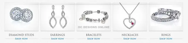Best Volusion Store Design Examples