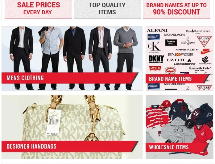 Maximize Listings with Custom eBay Store Design