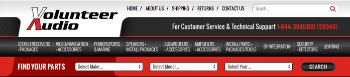 Get a new eBay design from OCDesignsonline