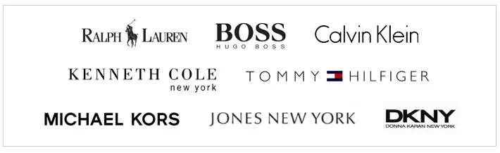 Custom Vendio Store Footer