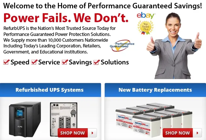 Maximize Listings with Custom eBay Store Design