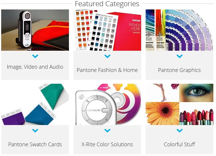 Maximize Listings with Custom eBay Store Design
