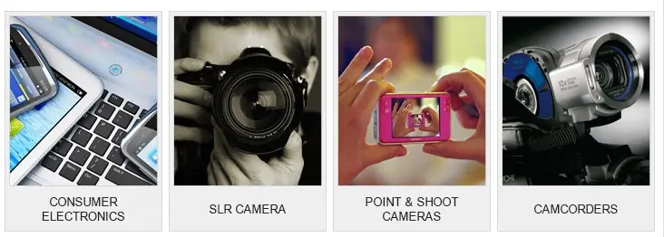 Maximize Listings with Custom eBay Store Design