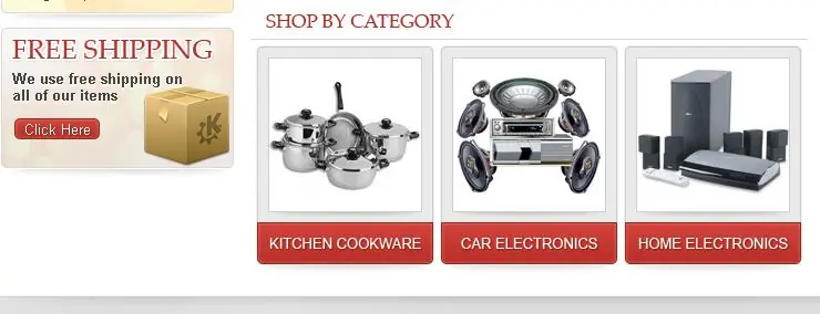 Maximize Listings for Volusion Store