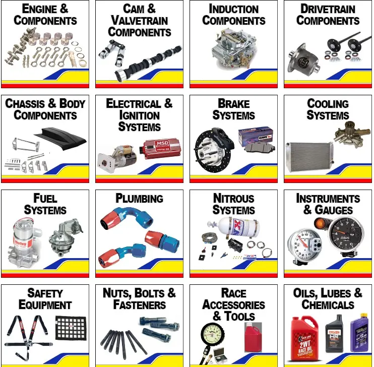 Maximize Listings with Custom eBay Store Design