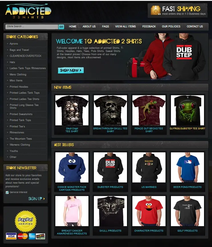 Shirts1
