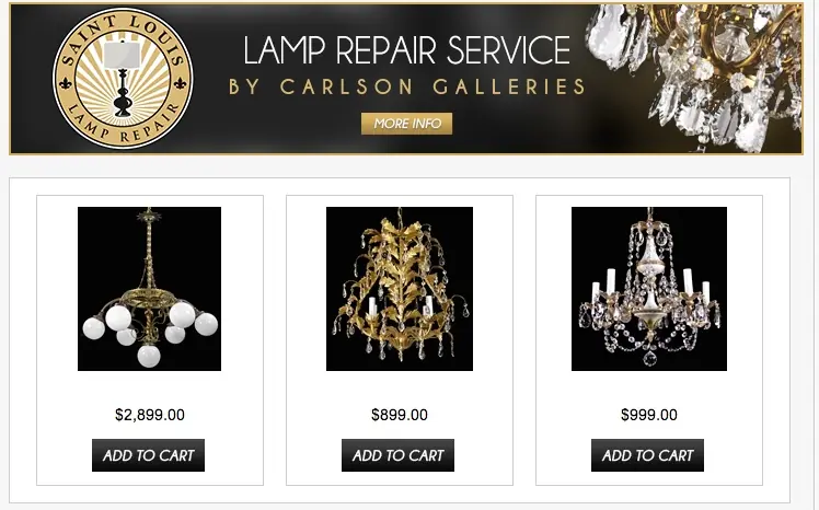 New Custom Volusion Store Footer