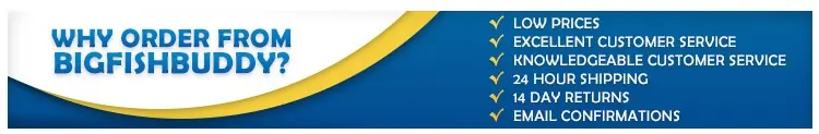 Maximize Listings with Custom eBay Store Design