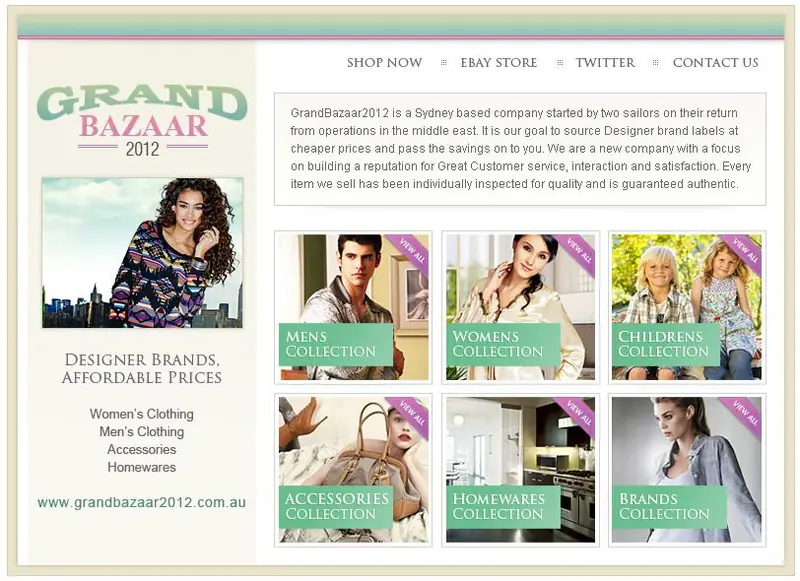 Grandbazaarfacebookdesign1