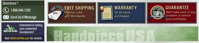 Maximize Listings for 3D Cart Store