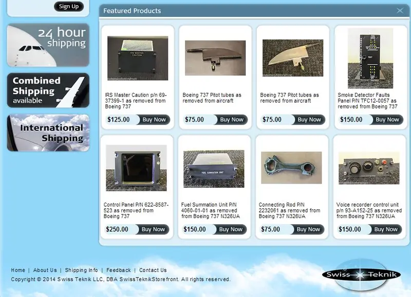 Maximize Listings for eBay Store