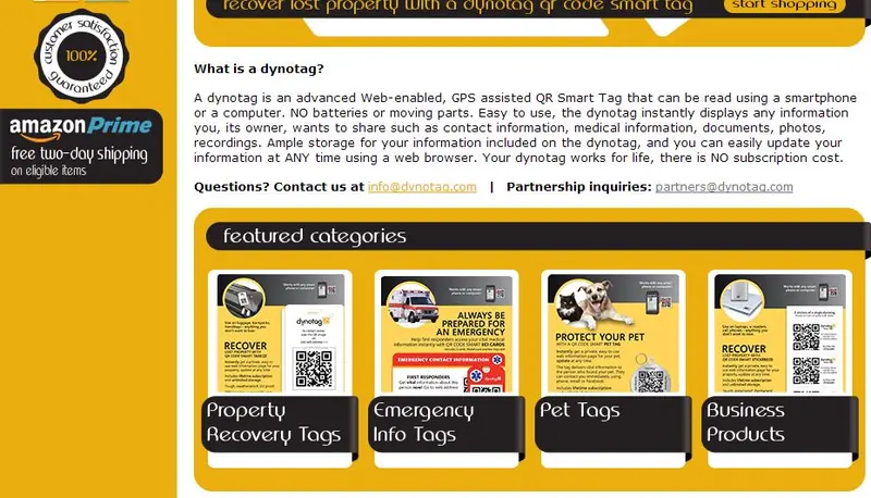 Maximize Listings with Custom Amazon Store Design
