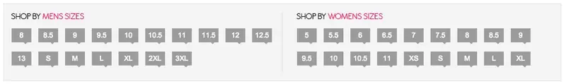 Maximize Listings with Custom eBay Store Design