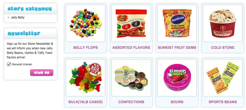 Maximize Listings with Custom eBay Store Design