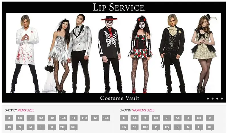 Maximize Listings with Custom eBay Store Design