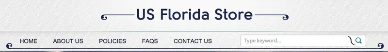 Graphics and Display eBay Store Design