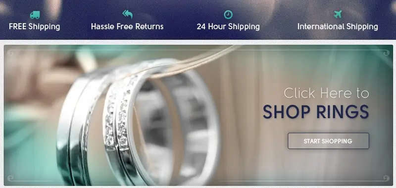 Maximize Listings with Custom eBay Store Design