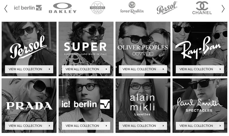 Maximize Listings with Custom eBay Store Design