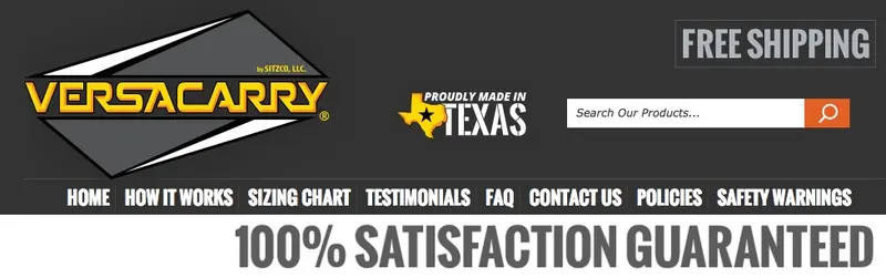 Graphics and Display eBay Store Design