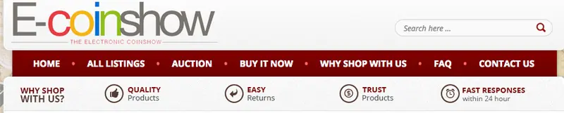 custom ebay store designers free quote