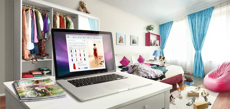 What your business should be doing to prepare for the holidays