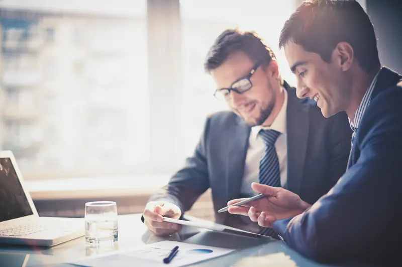 How your company can make more in