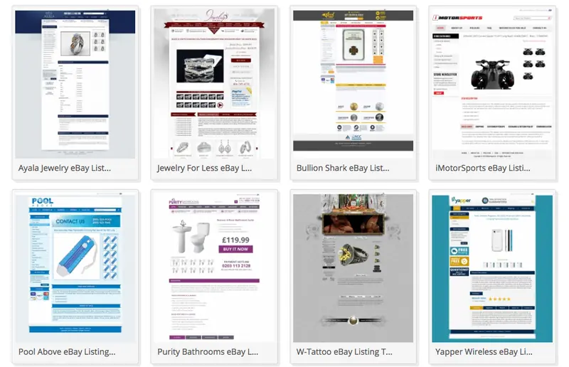 ebay-html-listing-template-examples
