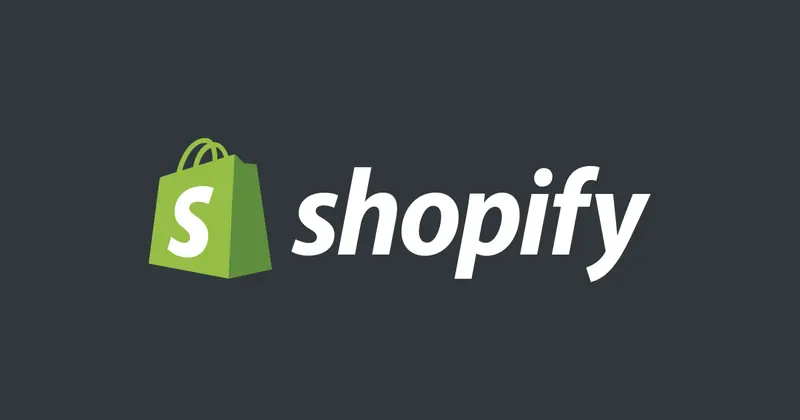 How to create a shopify store