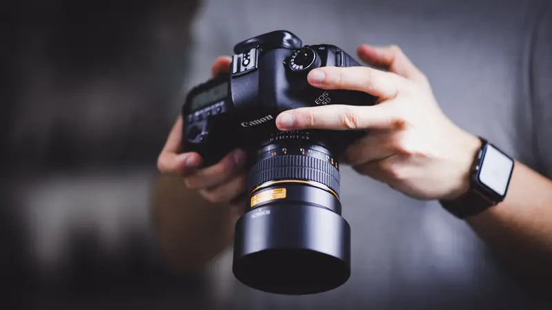 William bayreuther 586504 unsplash