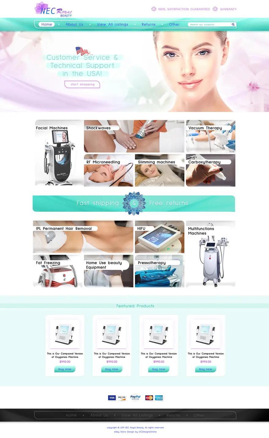 Nec