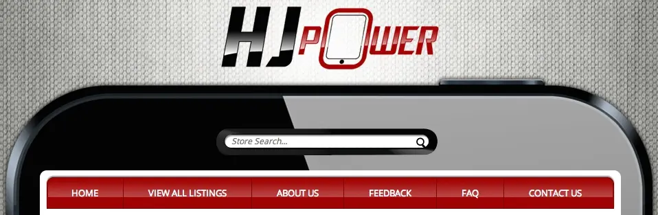 Power1