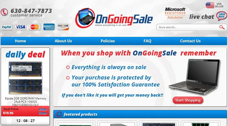 Og1