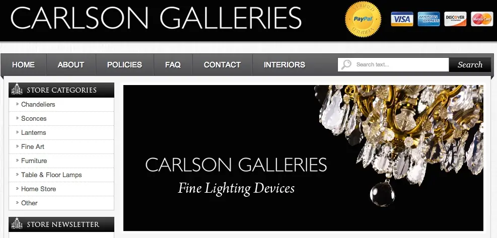 Carl1