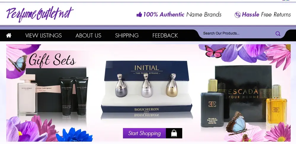 Perfume11