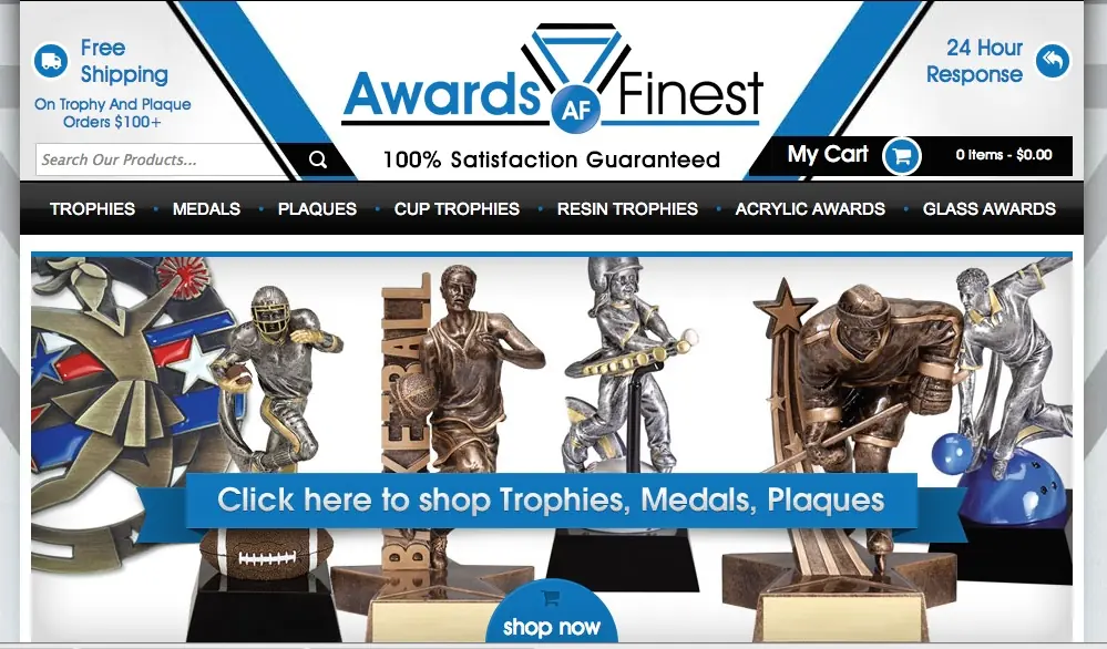 Awards1